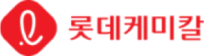 롯데케미칼