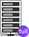Full img
